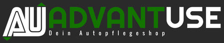 ADVANTUSE - Autopflegeshop