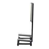 Chemical Workz - Wheel Stand - Felgen Ständer - ADVANTUSE - Autopflegeshop