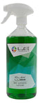 Liquid Elements - Clay Lube Gleitmittel für Reinigungsknete 1000ml - ADVANTUSE - Autopflegeshop