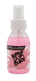 Liquid Elements - Smellow Innenraumduft / Lufterfrischer - Diverse Varianten - 100ml - ADVANTUSE - Autopflegeshop
