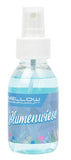 Liquid Elements - Smellow Innenraumduft / Lufterfrischer - Diverse Varianten - 100ml - ADVANTUSE - Autopflegeshop