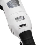 T4000 V2 Set - 3x LE oder Koch Pads 125mm - 3x Koch Chemie Polituren á 250ml - ADVANTUSE - Autopflegeshop