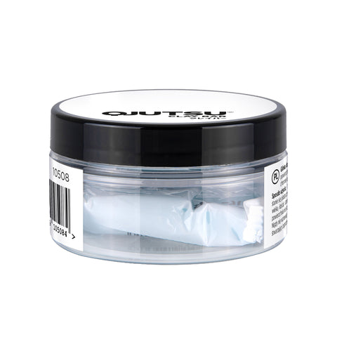 Soft99 - Claybar mit Aufbewahrungsdose - Reinigungsknete - 50g