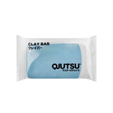 Soft99 - Claybar mit Aufbewahrungsdose - Reinigungsknete - 50g