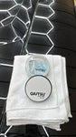 Soft99 - Claybar mit Aufbewahrungsdose - Reinigungsknete - 50g