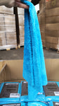 ADVANTUSE - Exclusive Edgeless - Premium Detailingtuch - 40x40cm - 500 GSM