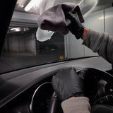 Bad Boys - Glass Cleaner - Glasreiniger - 1000ml