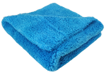 ADVANTUSE - Exclusive Edgeless - Premium Detailingtuch - 40x40cm - 500 GSM