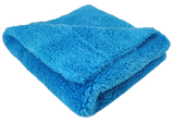 ADVANTUSE - Exclusive Edgeless - Premium Detailingtuch - 40x40cm - 500 GSM