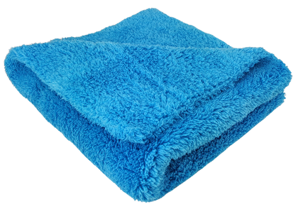 ADVANTUSE - Exclusive Edgeless - Premium Detailingtuch - 40x40cm - 500 GSM