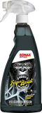 Sonax - Felgenbeast - Felgenreiniger mit Wirkindikator - 1000ml