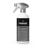 THE FINISHER by Koch Chemie - Just Perfect Detailer - 500ml