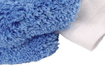 Folienpflege Set - Wrapped - Shampoo, Trockenwäsche und Versiegelung mit Zubehör