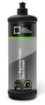 Liquid Elements - Heavy Cut bis Finish Polituren im Set - grob bis fein - 3x1000ml