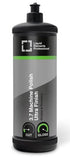 Liquid Elements - Heavy Cut bis Finish Polituren im Set - grob bis fein - 3x1000ml