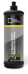 Liquid Elements - Heavy Cut bis Finish Polituren im Set - grob bis fein - 3x1000ml