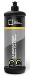 Liquid Elements - Heavy Cut bis Finish Polituren im Set - grob bis fein - 3x1000ml
