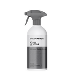 Koch Chemie - Allround Textile Sealant - Textilversiegelung - 500ml