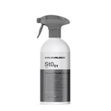 Koch Chemie - Allround Textile Sealant - Textilversiegelung - 500ml