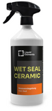 Liquid Elements - Wet Seal "Ceramic" Nassversiegelung - 1000ml