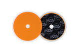 ZviZZer - "Trapez-Pad" orange medium 1 Stk. One Step - 125mm