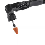 Chemical Workz - Mini Polishing System Polierwelle - Adapter EVO Mini und Welle