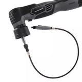 Chemical Workz - Mini Polishing System Polierwelle - Adapter EVO Mini und Welle
