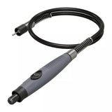 Chemical Workz - Mini Polishing System Polierwelle - 15mm +25 mm