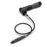 Chemical Workz - Mini Polishing System Polierwelle - 15mm +25 mm