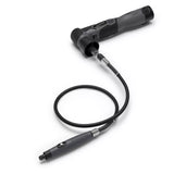 Chemical Workz - Mini Polishing System Polierwelle - 15mm +25 mm