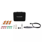 Chemical Workz - Mini Polishing System Polierwelle - 15mm +25 mm