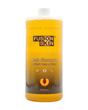 Fusion Skin - Matt Shampoo - Autoshampoo matte Oberflächen - 1000ml - ADVANTUSE - Autopflegeshop