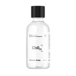 Koch Chemie - Ceramic Body - Cb0.01 30ml Keramik Set mit Zubehör - ADVANTUSE - Autopflegeshop