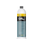 Koch Chemie - Gel Coat Fine Cut Gf6.01 Boot Politur - 1000ml - ADVANTUSE - Autopflegeshop