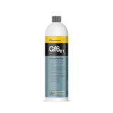 Koch Chemie - Gel Coat Fine Cut Gf6.01 Boot Politur - 1000ml - ADVANTUSE - Autopflegeshop