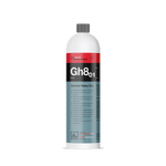 Koch Chemie - Gel Coat Heavy Cut Gh8.01 Boot Politur - 1000ml - ADVANTUSE - Autopflegeshop