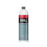 Koch Chemie - Gel Coat Heavy Cut Gh8.01 Boot Politur - 1000ml - ADVANTUSE - Autopflegeshop