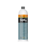 Koch Chemie - Gel Coat One Cut Gp6.01 One Step Boot Politur - 1000ml - ADVANTUSE - Autopflegeshop