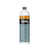 Koch Chemie - Gel Coat One Cut Gp6.01 One Step Boot Politur - 1000ml - ADVANTUSE - Autopflegeshop