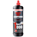 Menzerna - Heavy Cut Compound 1000 - 1000ml - ADVANTUSE - Autopflegeshop