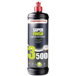 Menzerna - Super Finish 3500 - 1000ml - ADVANTUSE - Autopflegeshop