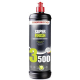 Menzerna - Super Finish 3500 - 1000ml - ADVANTUSE - Autopflegeshop