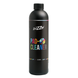 ZviZZer - Pad Cleaner - Polierpadreiniger - 750ml