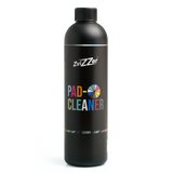 ZviZZer - Pad Cleaner - Polierpadreiniger - 750ml
