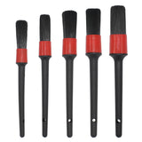 Günstiges Einsteigerset Autopflege