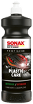 Sonax - Plasticcare - Kunststoffpflege innen & außen - 1000ml - ADVANTUSE - Autopflegeshop