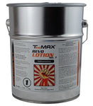 TimeMAX - REVO LOTION No.1 - Hohlraumschutz ohne Nachtropfen - 4L - ADVANTUSE - Autopflegeshop