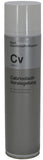 Koch Chemie - Cabriodach Versiegelung - 400ml