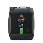 ADBL - APC Universalreiniger - Konzentrat - 5 Liter - ADVANTUSE - Autopflegeshop