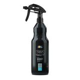 ADBL - Bonnet - Textil- und Polsterreiniger - 1 Liter - ADVANTUSE - Autopflegeshop